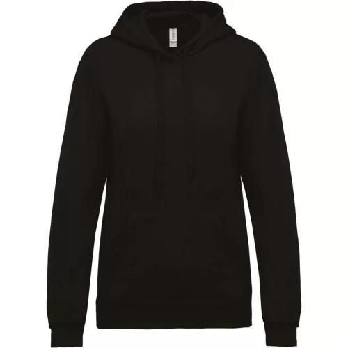 KA473-LADIES-HOODED-SWEATSHIRT