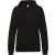 KA473-LADIES-HOODED-SWEATSHIRT