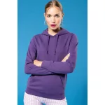 KA473-LADIES-HOODED-SWEATSHIRT