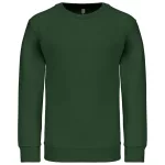 KA475-KIDS039-CREW-NECK-SWEATSHIRT