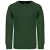 KA475-KIDS039-CREW-NECK-SWEATSHIRT