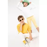 KA475-KIDS039-CREW-NECK-SWEATSHIRT