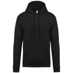 KA476-MENS-HOODED-SWEATSHIRT