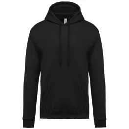 KA476-MENS-HOODED-SWEATSHIRT