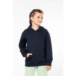 KA477-KIDS-HOODED-SWEATSHIRT