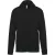 KA479-FULL-ZIP-HOODED-SWEATSHIRT