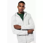 KA479-FULL-ZIP-HOODED-SWEATSHIRT