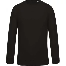 KA480-MEN039S-ORGANIC-COTTON-CREW-NECK-RAGLAN-SLEE