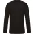 KA480-MEN039S-ORGANIC-COTTON-CREW-NECK-RAGLAN-SLEE