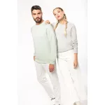 KA480-MEN039S-ORGANIC-COTTON-CREW-NECK-RAGLAN-SLEE