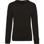 KA481-LADIES-ORGANIC-COTTON-CREW-NECK-RAGLAN-SLEEV