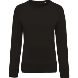 KA481-LADIES-ORGANIC-COTTON-CREW-NECK-RAGLAN-SLEEV