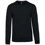 KA488-CREW-NECK-SWEATSHIRT
