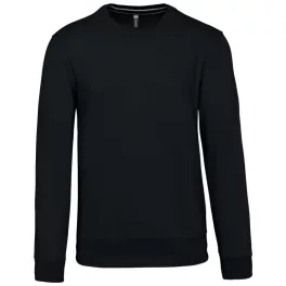 KA488-CREW-NECK-SWEATSHIRT