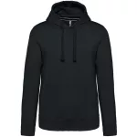 KA489-HOODED-SWEATSHIRT