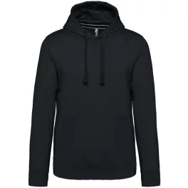 KA489-HOODED-SWEATSHIRT