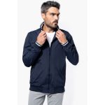 KA609-CITY-BLOUSON-JACKET