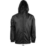 KA6102-KID039S-WINDBREAKER