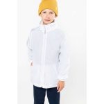 KA6102-KID039S-WINDBREAKER
