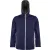 KA6104-UNISEX-WATERPROOF-JACKET