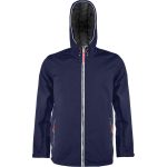 KA6104-UNISEX-WATERPROOF-JACKET