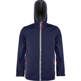 KA6104-UNISEX-WATERPROOF-JACKET