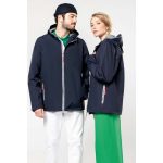 KA6104-UNISEX-WATERPROOF-JACKET