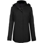 KA6108-LADIES039-PARKA