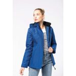 KA6108-LADIES039-PARKA