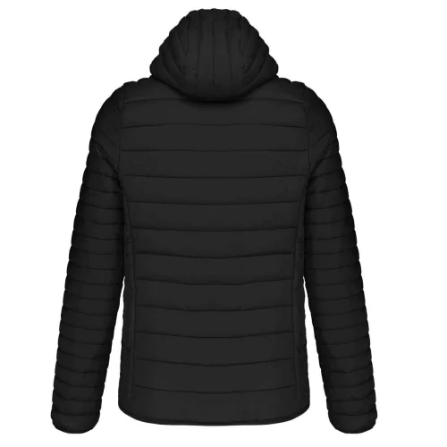 KA6110-MEN039S-LIGHTWEIGHT-HOODED-PADDED-JACKET
