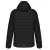 KA6110-MEN039S-LIGHTWEIGHT-HOODED-PADDED-JACKET