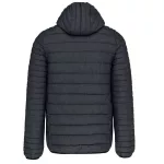 KA6110-MEN039S-LIGHTWEIGHT-HOODED-PADDED-JACKET