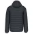 KA6110-MEN039S-LIGHTWEIGHT-HOODED-PADDED-JACKET