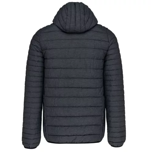 KA6110-MEN039S-LIGHTWEIGHT-HOODED-PADDED-JACKET
