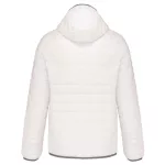 KA6110-MEN039S-LIGHTWEIGHT-HOODED-PADDED-JACKET