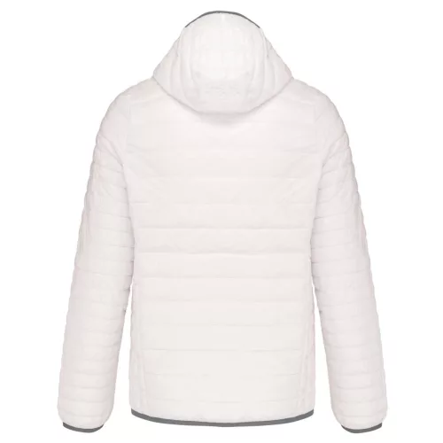 KA6110-MEN039S-LIGHTWEIGHT-HOODED-PADDED-JACKET