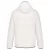 KA6110-MEN039S-LIGHTWEIGHT-HOODED-PADDED-JACKET