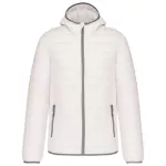 KA6110-MEN039S-LIGHTWEIGHT-HOODED-PADDED-JACKET