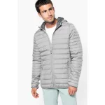 KA6110-MEN039S-LIGHTWEIGHT-HOODED-PADDED-JACKET