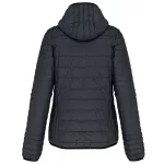KA6111-LADIES039-LIGHTWEIGHT-HOODED-PADDED-JACKET