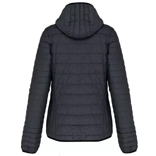 KA6111-LADIES039-LIGHTWEIGHT-HOODED-PADDED-JACKET