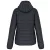 KA6111-LADIES039-LIGHTWEIGHT-HOODED-PADDED-JACKET