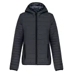 KA6111-LADIES039-LIGHTWEIGHT-HOODED-PADDED-JACKET