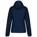KA6111-LADIES039-LIGHTWEIGHT-HOODED-PADDED-JACKET
