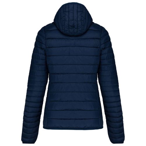 KA6111-LADIES039-LIGHTWEIGHT-HOODED-PADDED-JACKET