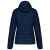 KA6111-LADIES039-LIGHTWEIGHT-HOODED-PADDED-JACKET