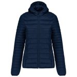 KA6111-LADIES039-LIGHTWEIGHT-HOODED-PADDED-JACKET