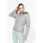 KA6111-LADIES039-LIGHTWEIGHT-HOODED-PADDED-JACKET