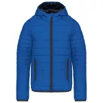 KA6112-KIDS039-LIGHTWEIGHT-HOODED-PADDED-JACKET