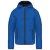 KA6112-KIDS039-LIGHTWEIGHT-HOODED-PADDED-JACKET